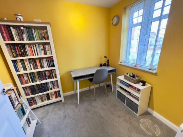 Photo 5