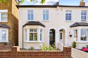 11, Dennan Road, Tolworth KT6 7RY