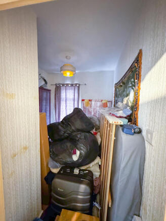 3 bed Semi-Detached for sale Image 12