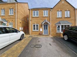 16, Springfield Avenue, Lofthouse, Wakefield WF3 3FL