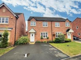 51, Phildock Wood Road, Derby DE22 4PH
