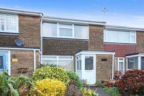 8, Ravenscroft, Sutton Avenue, Littlehampton BN16 2EX