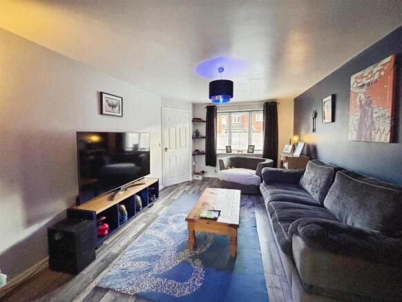 0763dde8-1-46AF-8337-CEB97C0DDCEC-5518-000001D6B61