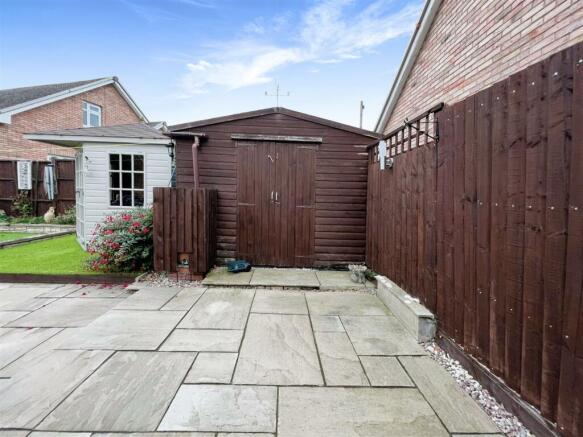 timber 20workshop-shed.jpg