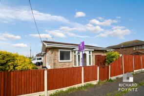 85, Thelma Avenue, Canvey Island SS8 9AN