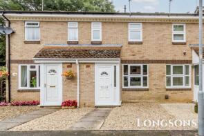 29, Montagu Close, Swaffham PE37 7EQ