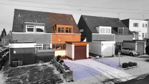 78c, Parkfield Road, Stourbridge DY8 1EY