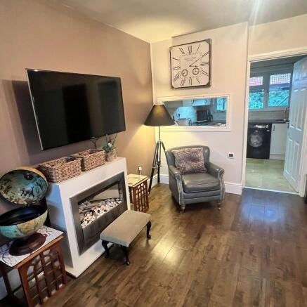 WhatsApp Image 20...