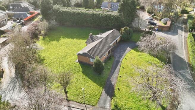 3 bed Detached for sale Image 9