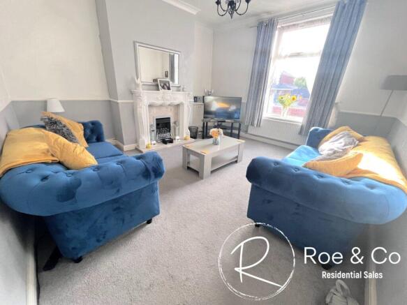 Westhoughton Estate Agent
