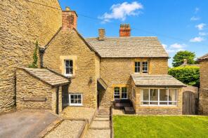 6, Rodden Road, Frome BA11 2AH