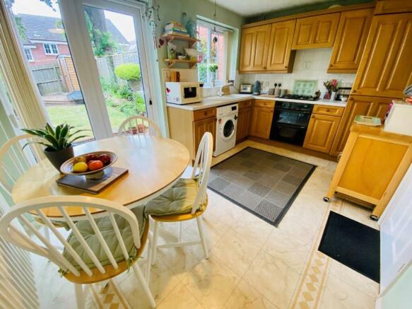 Breakfast Kitchen.jpg