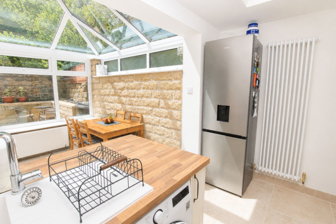 2 bed Semi-Detached for sale Image 8