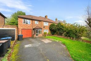 5, Harold Road, Upper Norwood, London SE19 3PU
