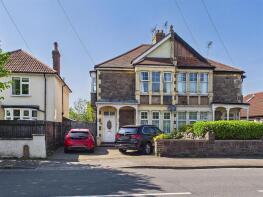 66a, Devonshire Road, Weston-super-mare BS23 4NX