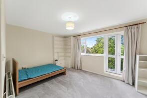 49, Smithwood Close, London SW19 6JL