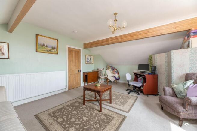 1 bed Apartment for sale Image 9