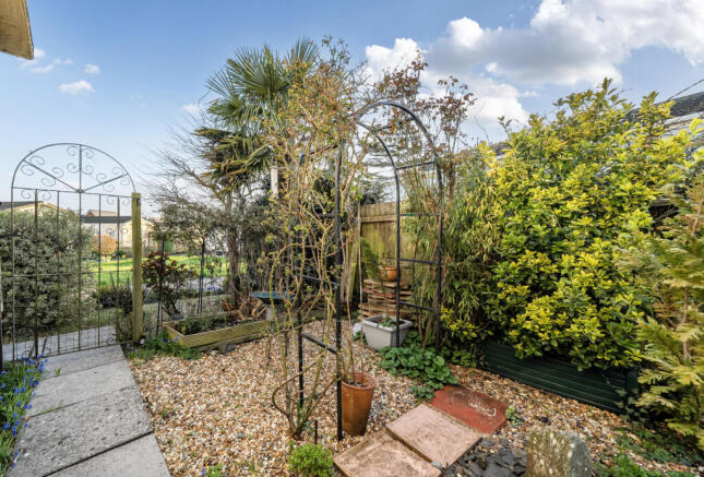 1432372-1-69bc2f0...