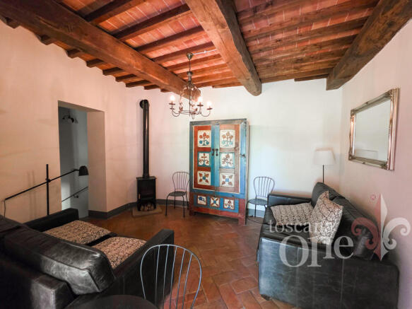 casa libbiano-11