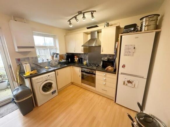kitchen 1 NEW