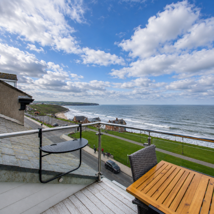 3 bed Penthouse for sale Image 12