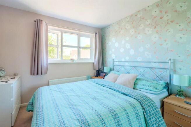 Maidenhills, Middlewich photo 4