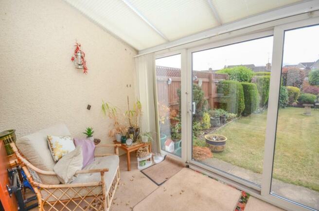 Conservatory.jpg