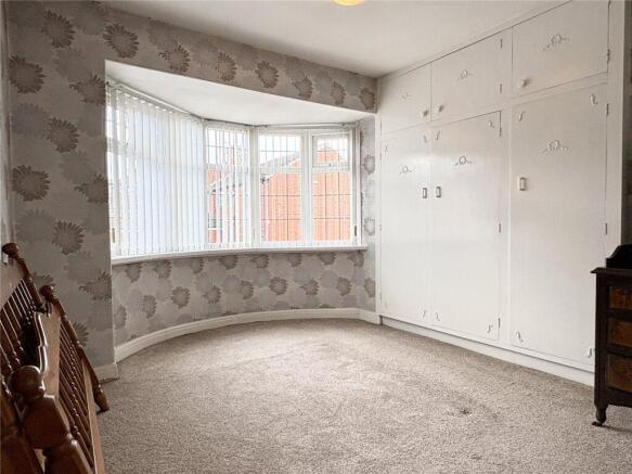 3 bed Terraced for sale Image 8