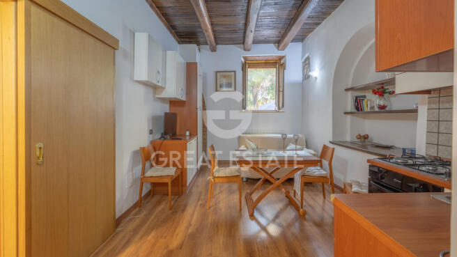 Interno