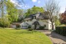 6 bed detached - Pipers End, Virginia Water, Surrey, GU25 image 8