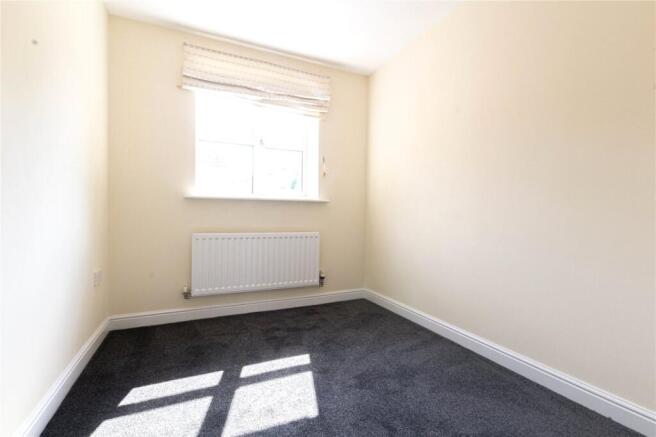 2 bed Apartment to rent Image 10