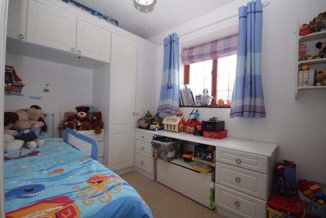 Photo 18