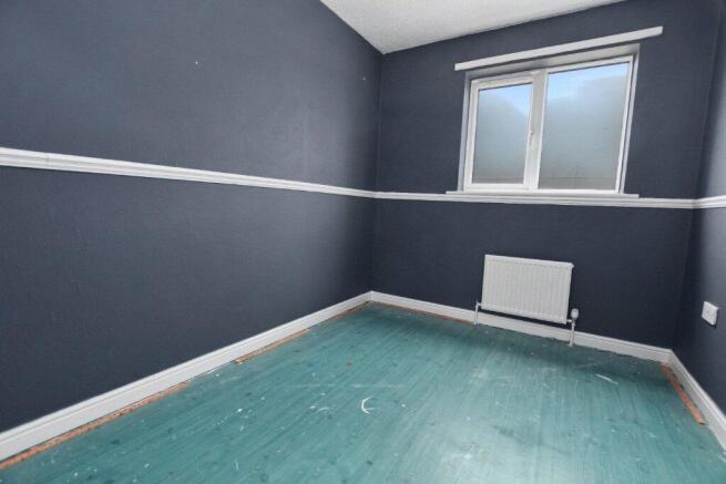 3 bed Semi-Detached for sale Image 10