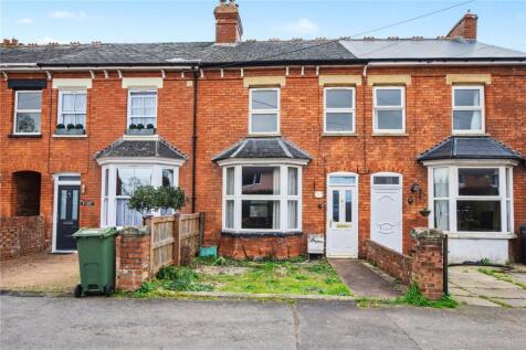Station Road, Norton Fitzwarren, Taunton, Somerset, TA2