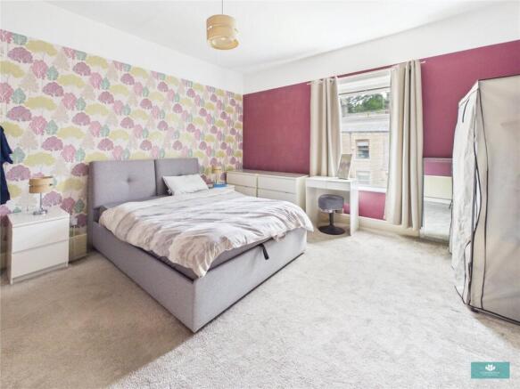 2 bed Terraced for sale Image 6