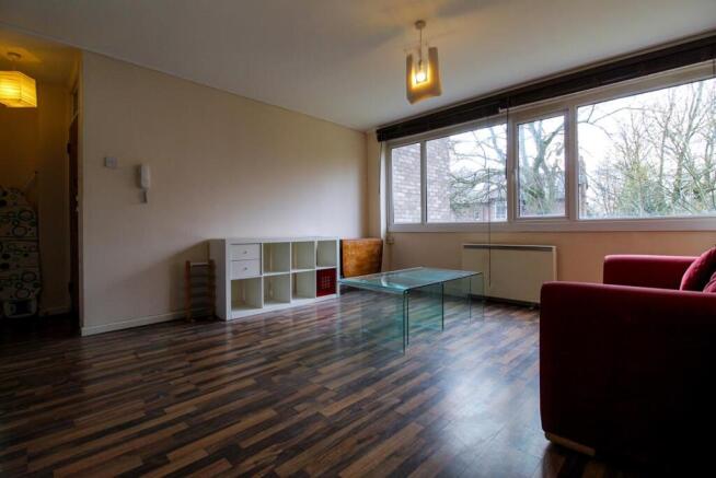 Lounge2