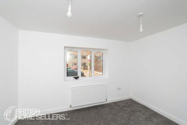 3 bed Detached for sale Image 5