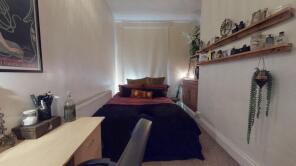 31, Royal Park Avenue, Hyde Park, Leeds LS6 1EZ