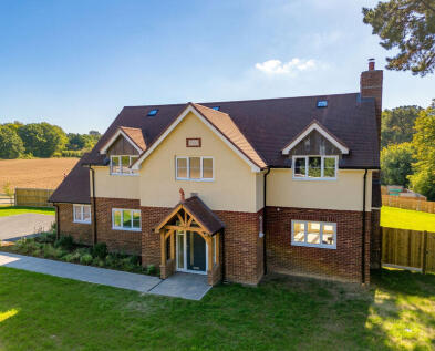 Botley Road, Southampton