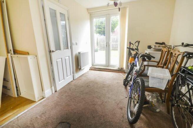 7 bed Block of Apartments for sale Image 10