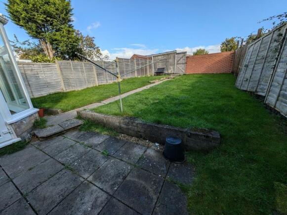 garden.jpg
