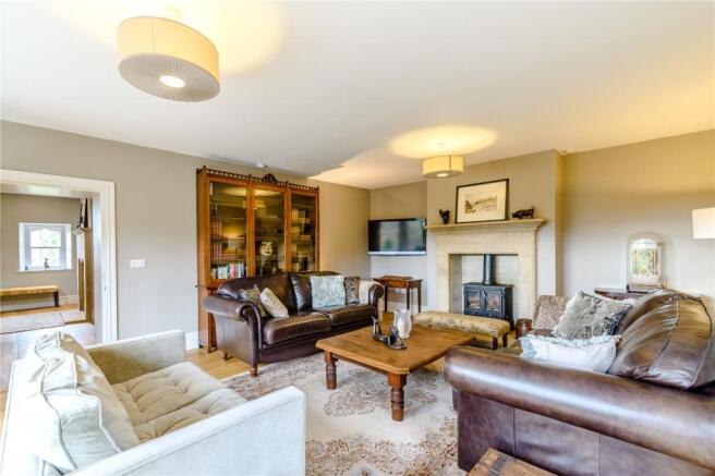 Drawing Room