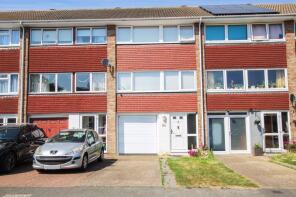 54, Maiden Erlegh Avenue, Bexley DA5 3PE