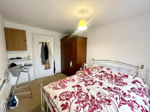 8A699114-9809-4A8B-9