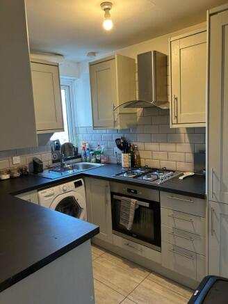 kitchen 2