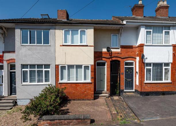 36 Belmont Road-external-1.jpg