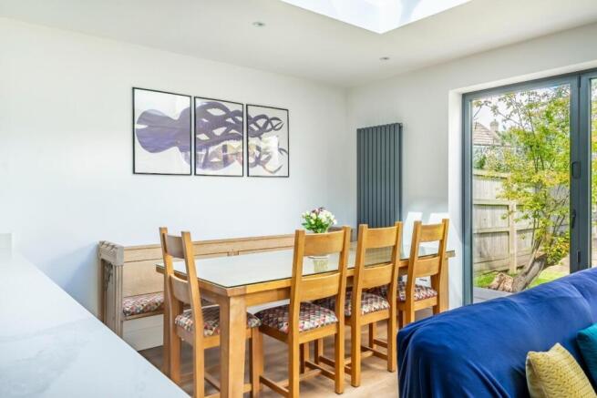 3 bed Semi-Detached for sale Image 11