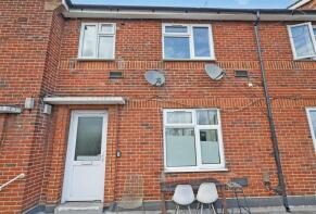 74a, Edgware Way, Edgware HA8 8JS