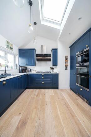 Kitchen (4)
