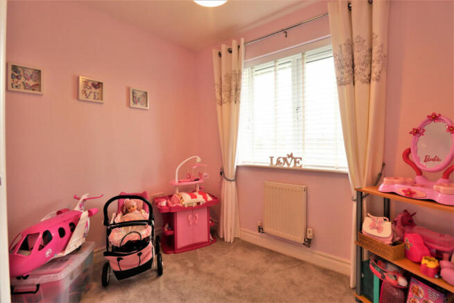 Photo 30